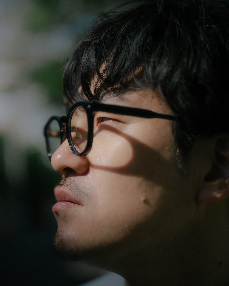 忠津勇樹｜Tadatsu Yuki｜ tweet media