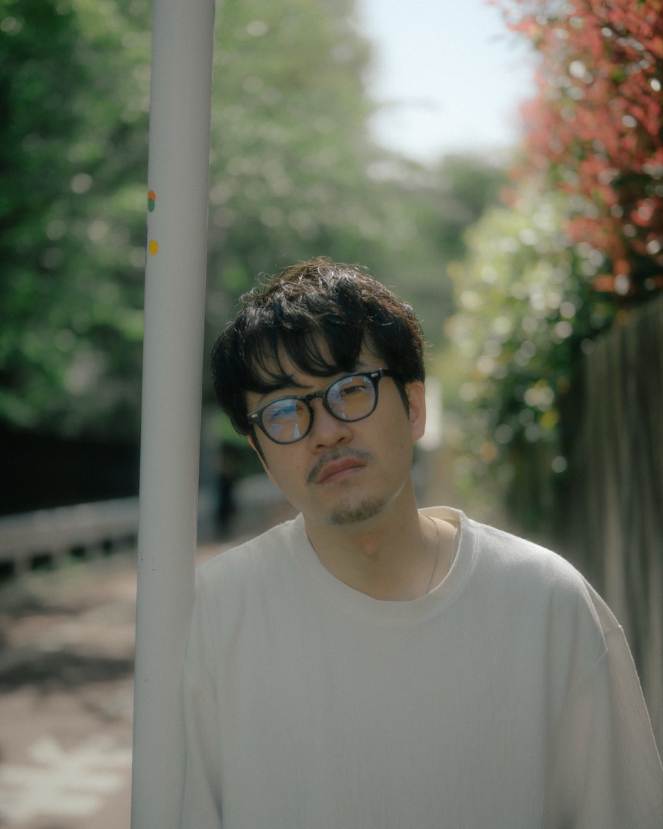 忠津勇樹｜Tadatsu Yuki｜ tweet media