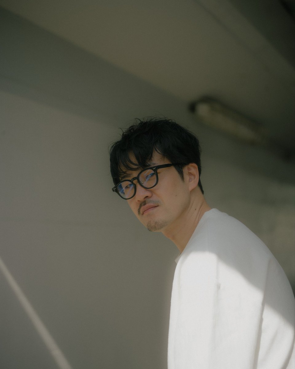 忠津勇樹｜Tadatsu Yuki｜ tweet media