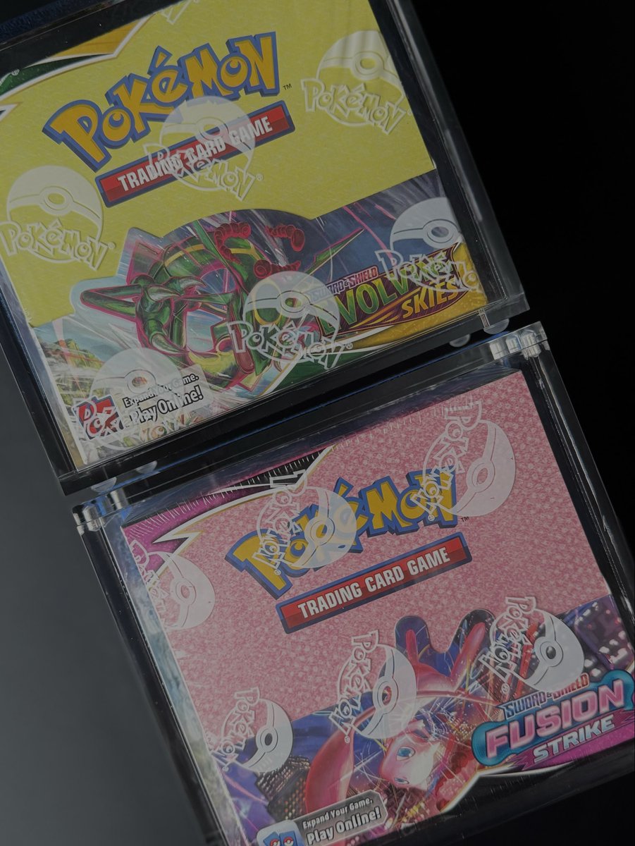 NostrilNostalgia tweet media