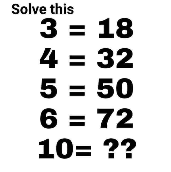 Aaliya_Queen 👑 tweet media