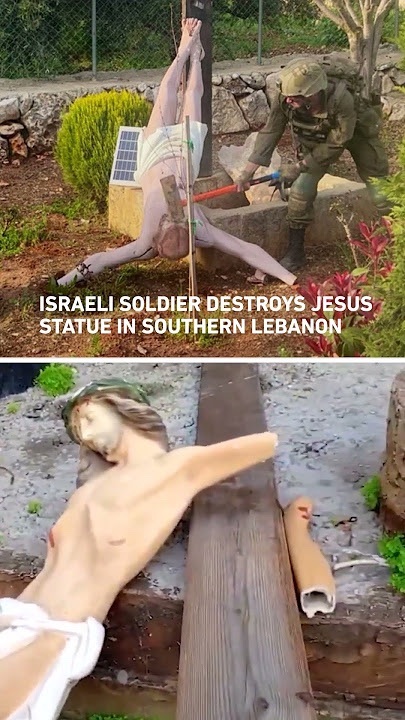 Don Cattano tweet media