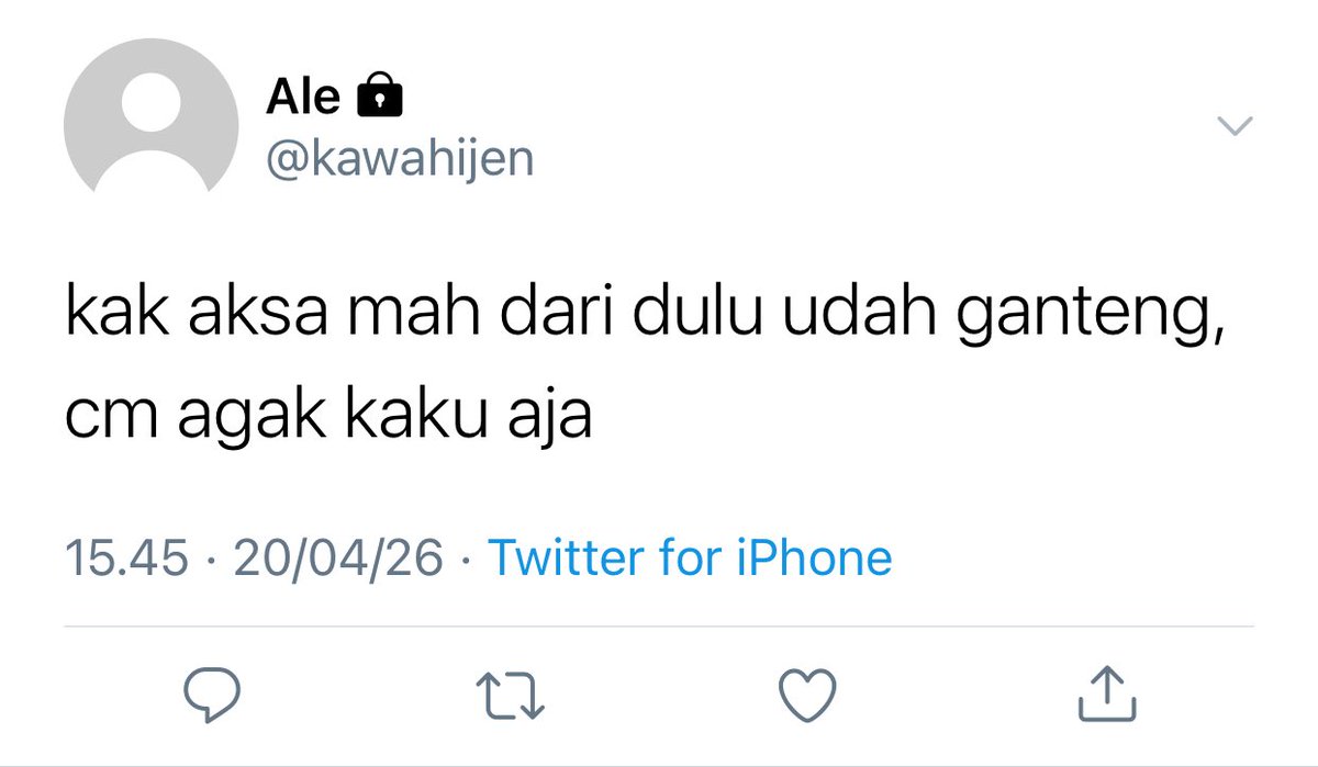 lireetrespirer's tweet photo. emang angin luar negeri selalu bikin salah paham sie… https://t.co/Vjajvjxcfa