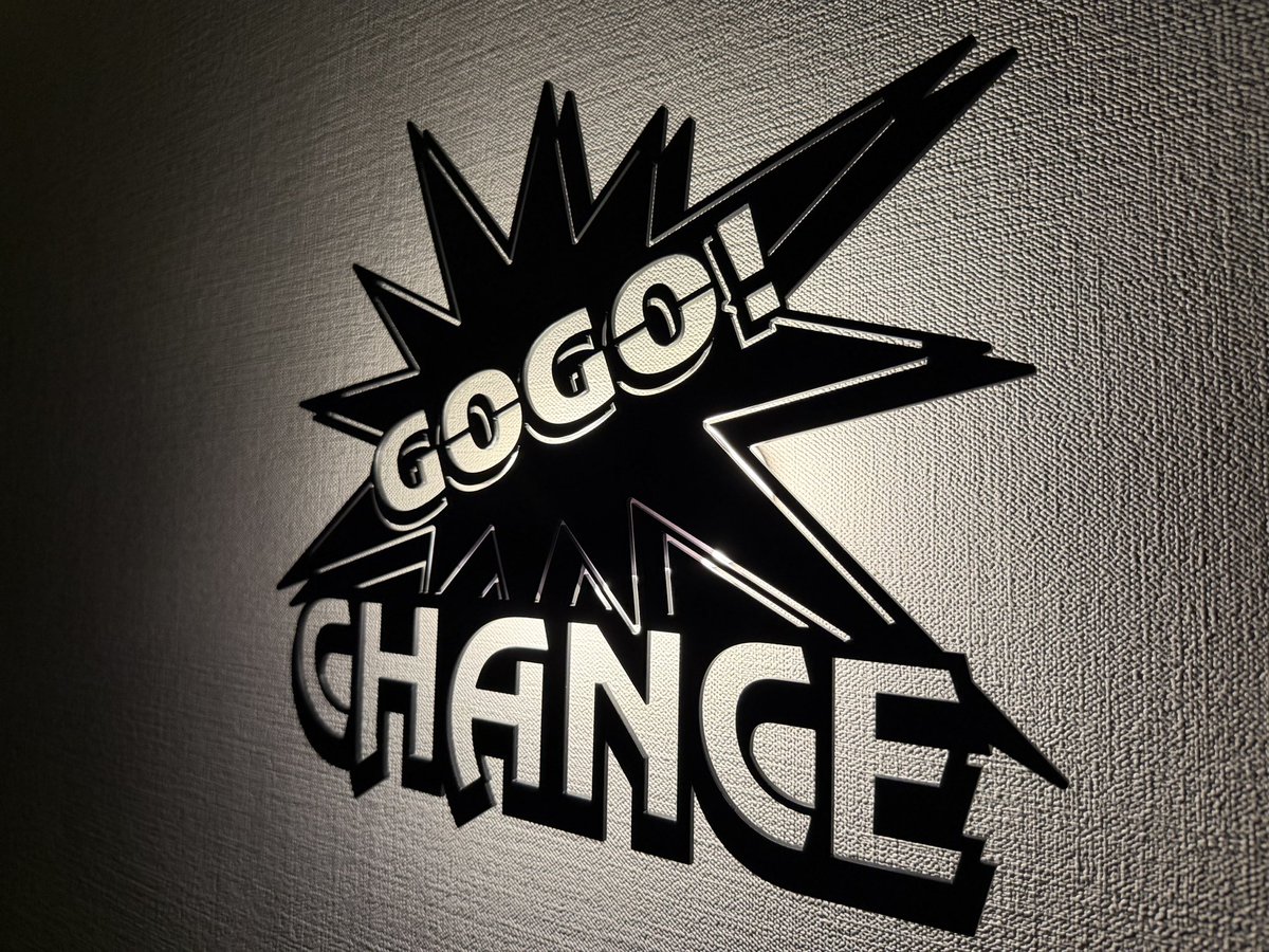 morita_gamble's tweet image. 差し入れでもらったから試しにつけてみたけどちょっと雰囲気良いの腹立つわ