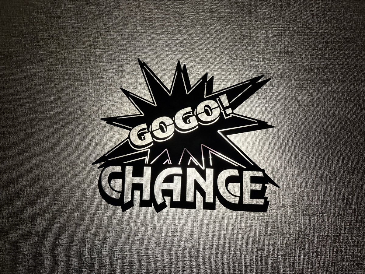 morita_gamble's tweet image. 差し入れでもらったから試しにつけてみたけどちょっと雰囲気良いの腹立つわ