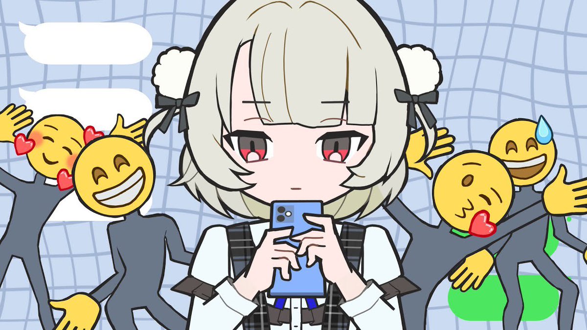 夜王寺ジョニ🌙👑 tweet media