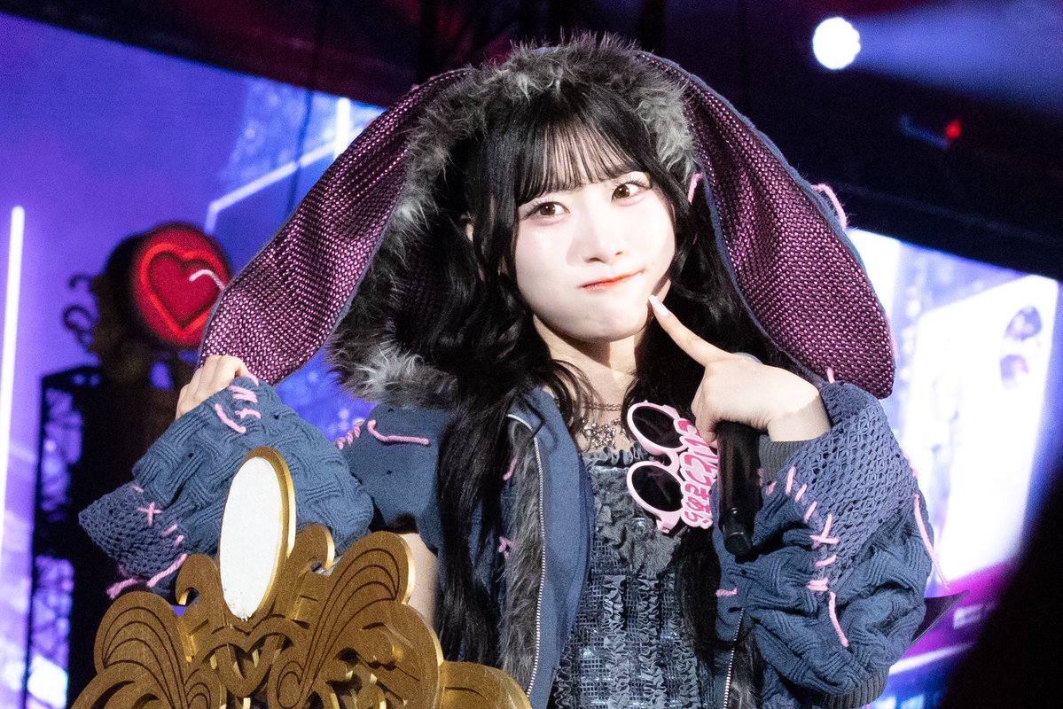 ﾕﾂﾞ🌙 tweet media