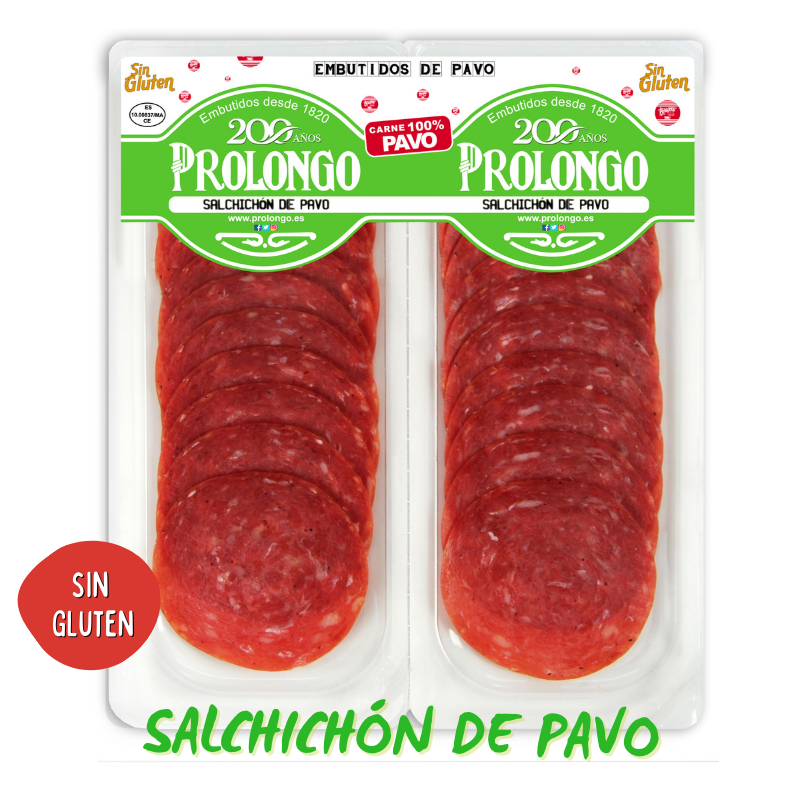 Prolongo tweet media