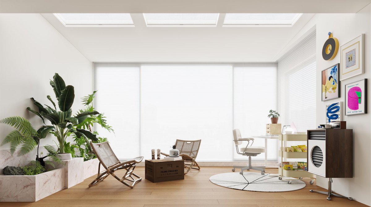 Lolottelolo tweet media