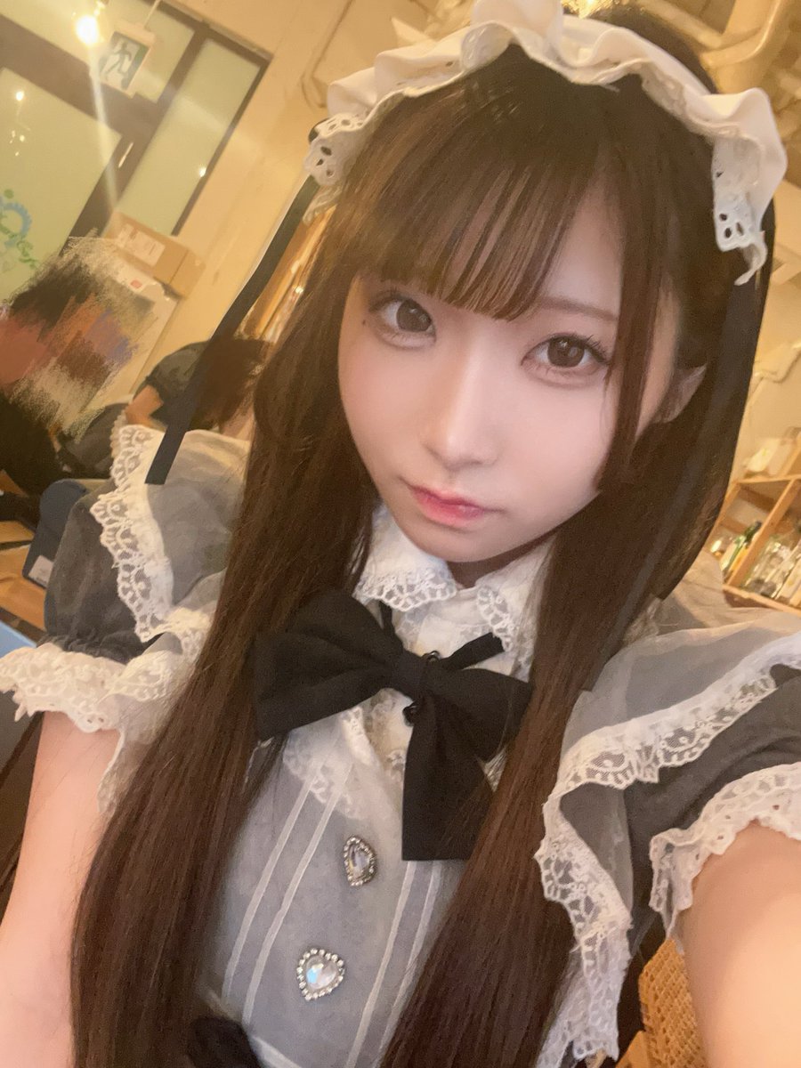 りのん tweet media