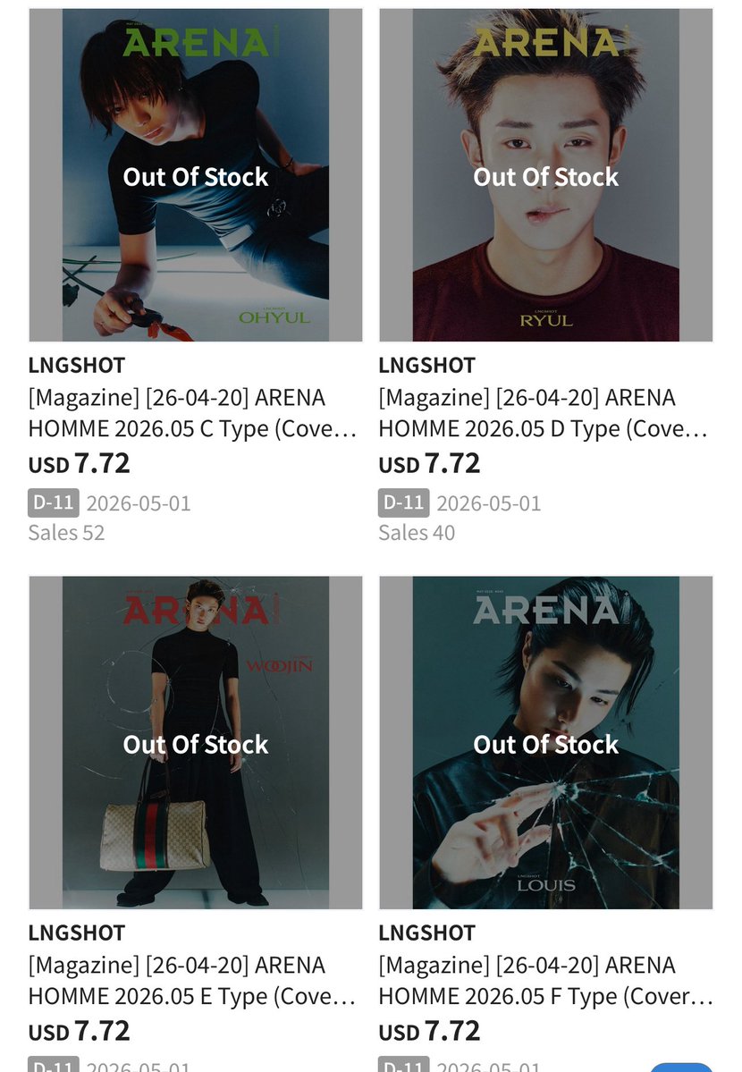 CC Noona tweet media