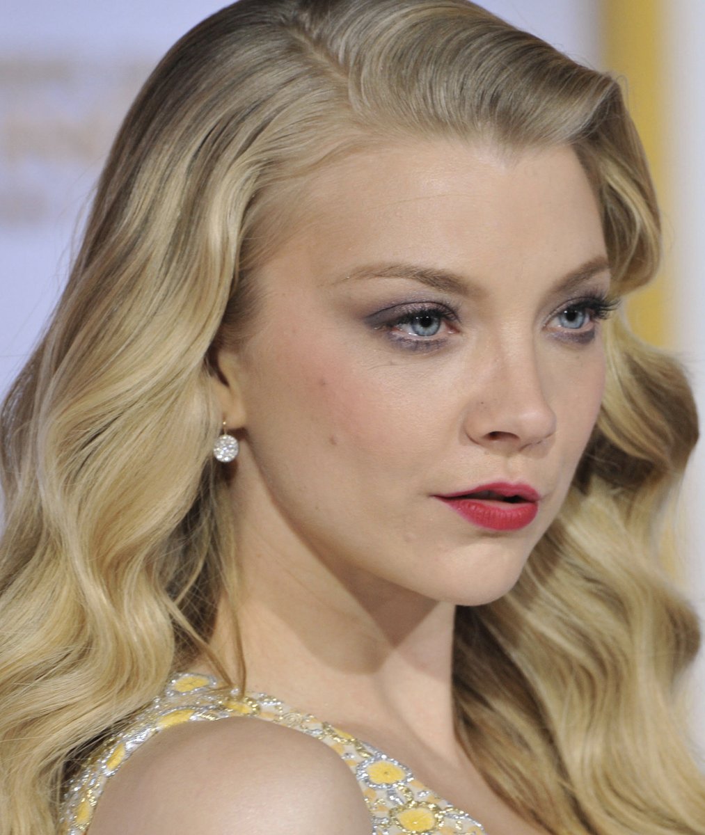 Autumn🏳️‍⚧️ 🍂 tweet media