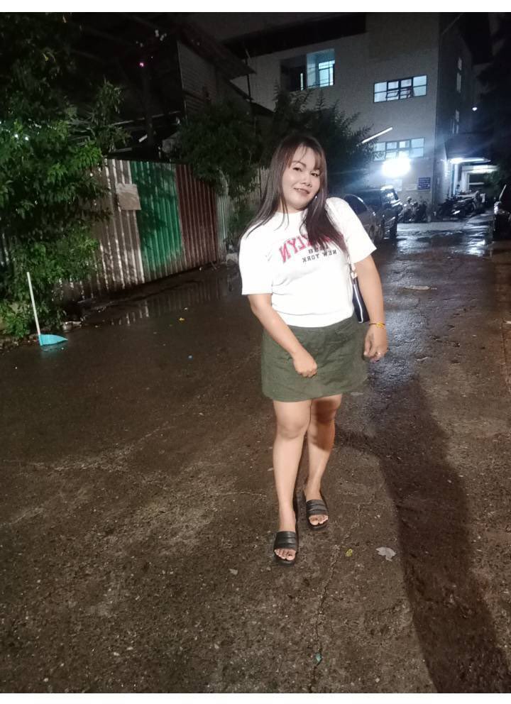 Laddawanq6or's tweet photo. สาวอุบล ร้อนเงิน รับงาน ลาดพร้าว ราม คลองตัน เดินทางไปหาลูกค้าได้ สนใจ dadii999 
#รับงานลาดพร้าว
#รับงานรามคำแหง 
#รับงานวังหิน 
#รับงานลาดพร้าว101 https://t.co/QXgn9lP9Qc