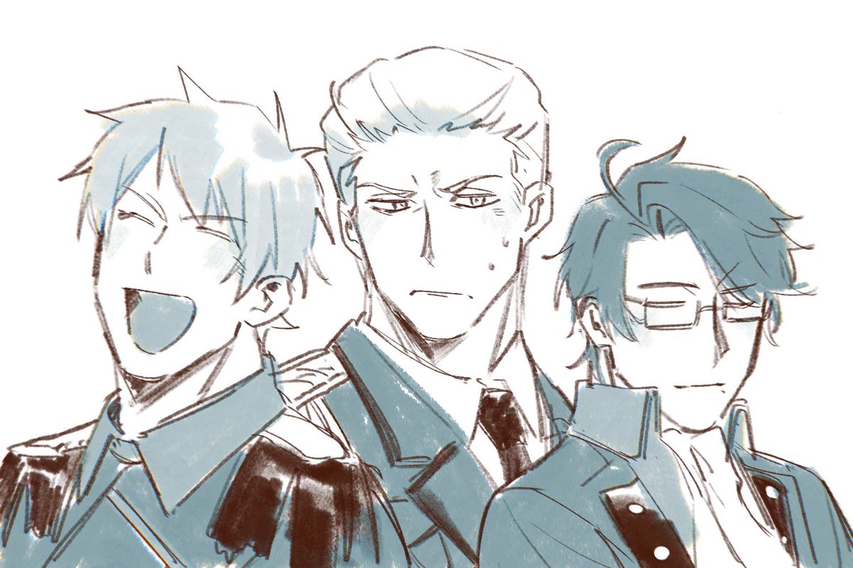 ｹﾞﾙﾏｿ……