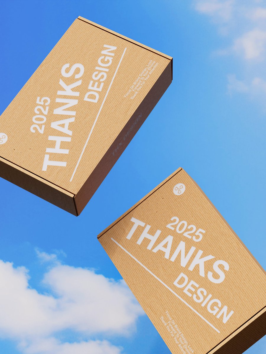 SurePacks's tweet image. Which Material Wins? 🤔
Cardstock vs. Kraft Paper? We break down the best for your brand. 
🌐 Website: surepacks.com  
📧 Email: info@surepacks.com
📞 WhatsApp/Tel: +86 13560357315  
#PackagingMaterials #BrandChoice #MaterialScience #SurePacks #DesignTips #B2BPackaging