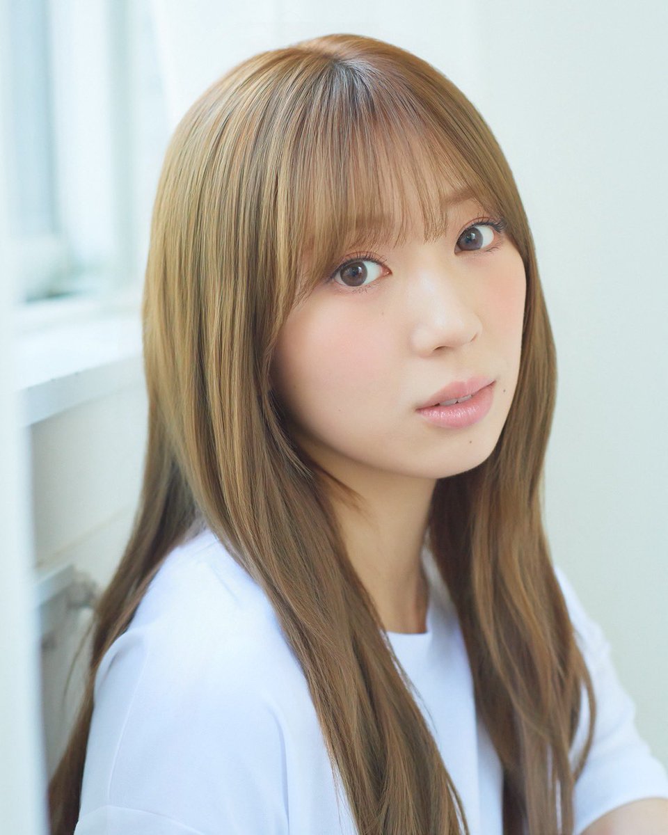 坂本りの tweet media