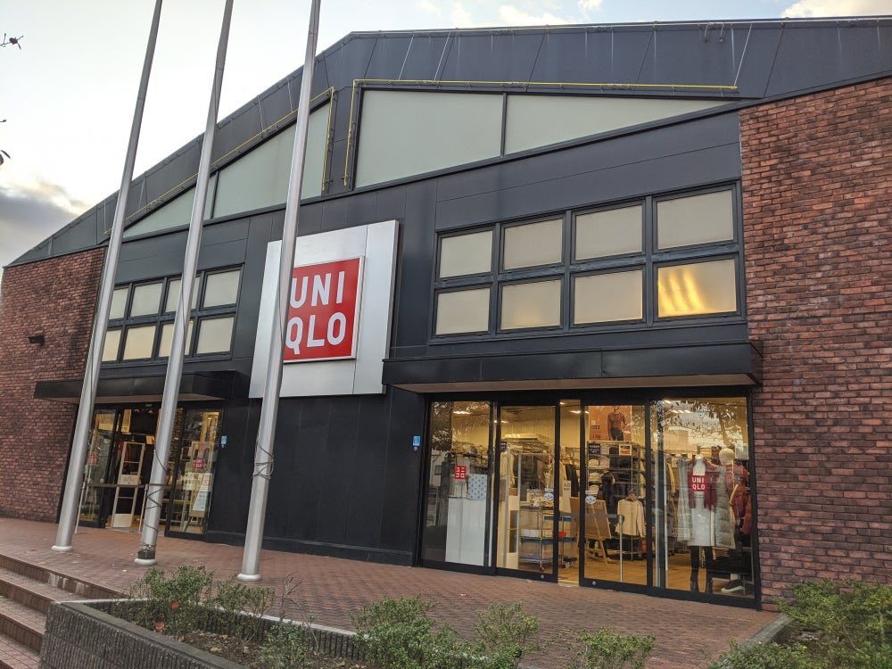 HiMiTsu/現役フレンチシェフVTuber㊙️🍽️🔪V発掘6出演！ tweet media