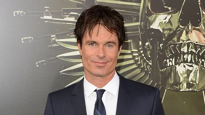 dayzedconfuzed's tweet image. SAD NEWS for Days fans. Patrick Muldoon died yesterday after a heart attack. He was only 57. #DAYS