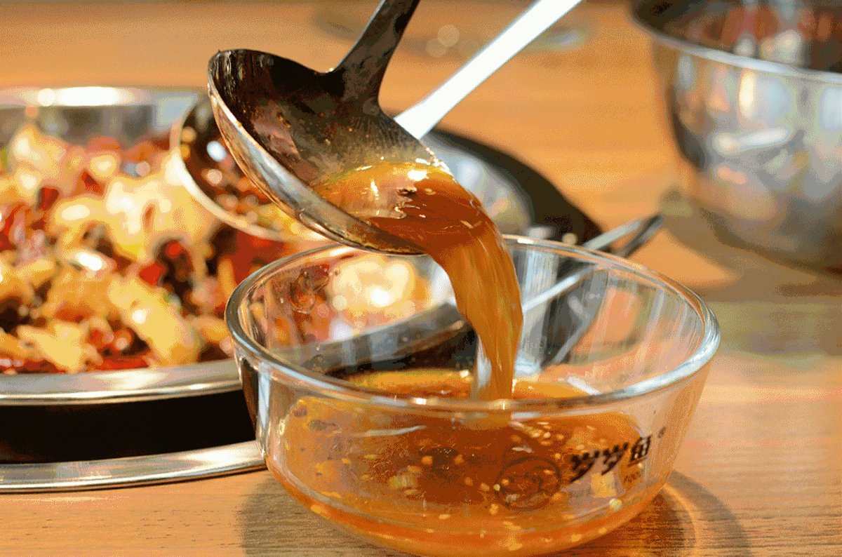 Terri biddle tweet media