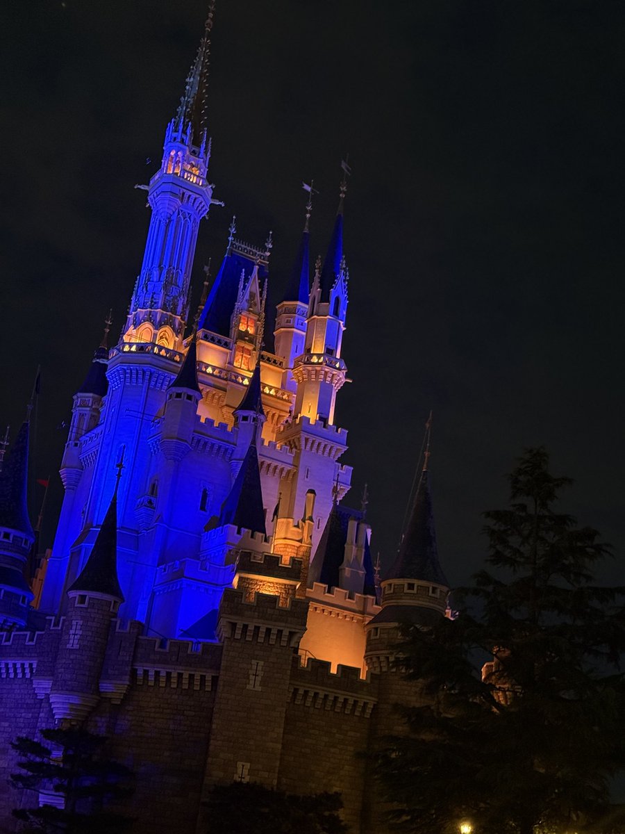 たてぃ tweet media