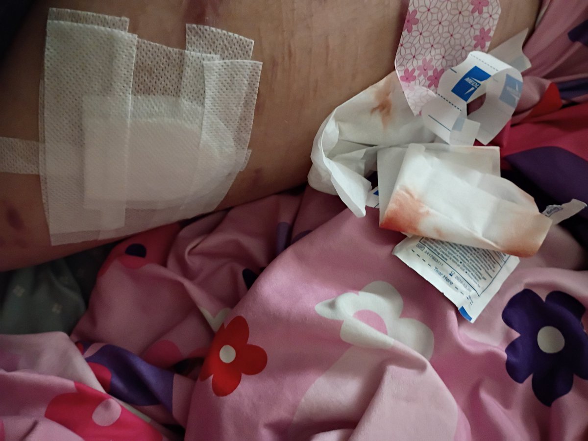 ⛧𝔐𝔦𝔪𝔦⛧ tweet media