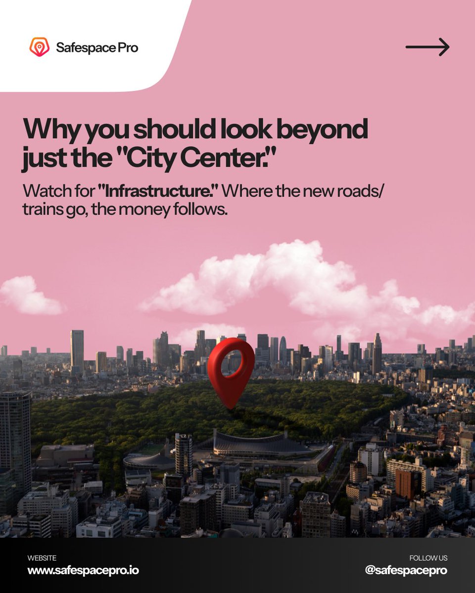 safespace tweet media