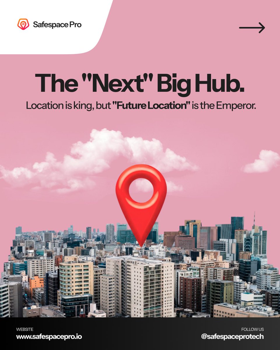 safespace tweet media