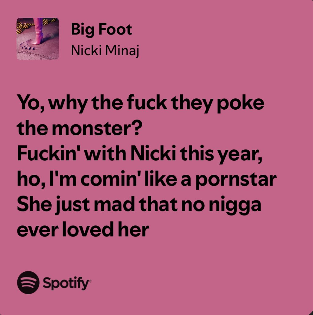 𝘽𝘼𝙍𝘽 𝙒𝙍𝙄𝙏𝙀𝙍 🖊️ tweet media