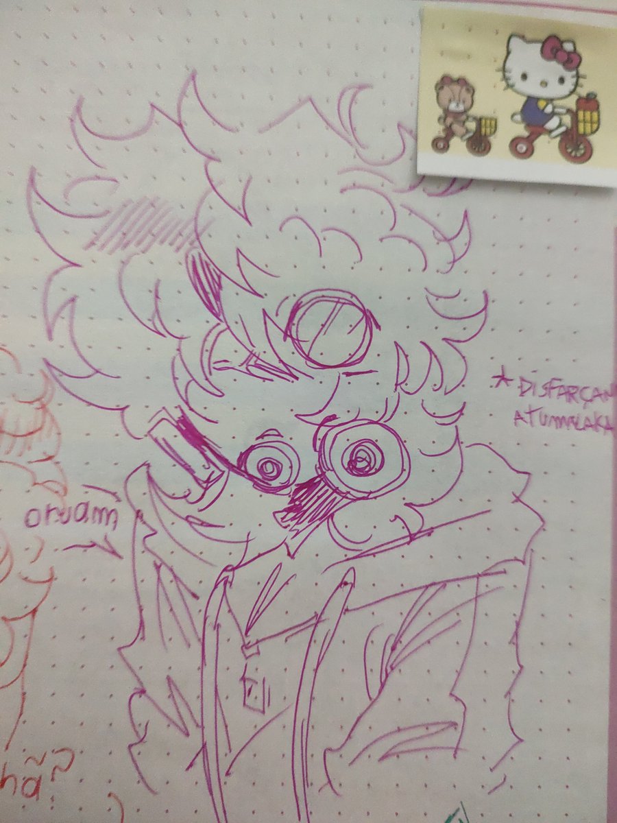 G ｡⁠*ﾟ.✧ tweet media