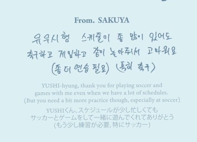 치즈볼즈 아카이브 tweet media