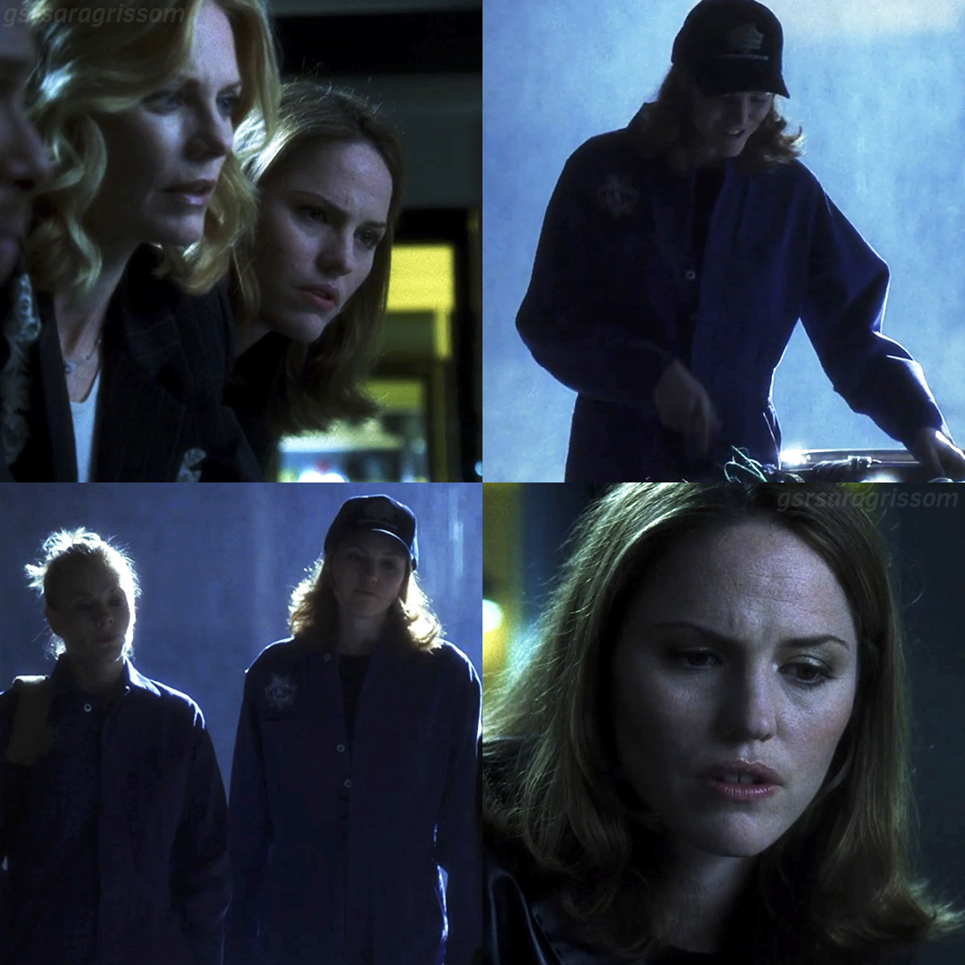 gsrsaragrissom🎢🎢 tweet media