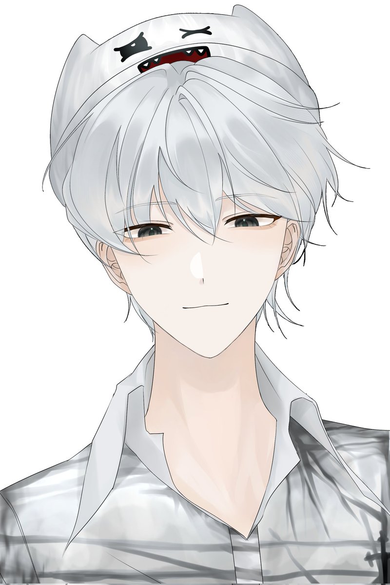 닐부 tweet media