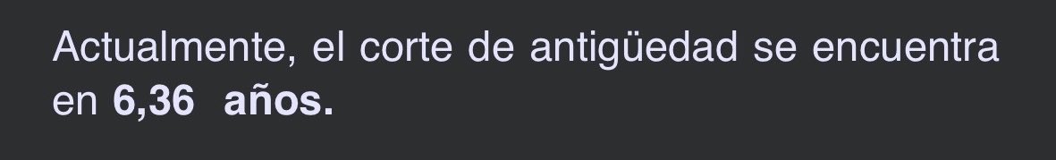 victorufo tweet media