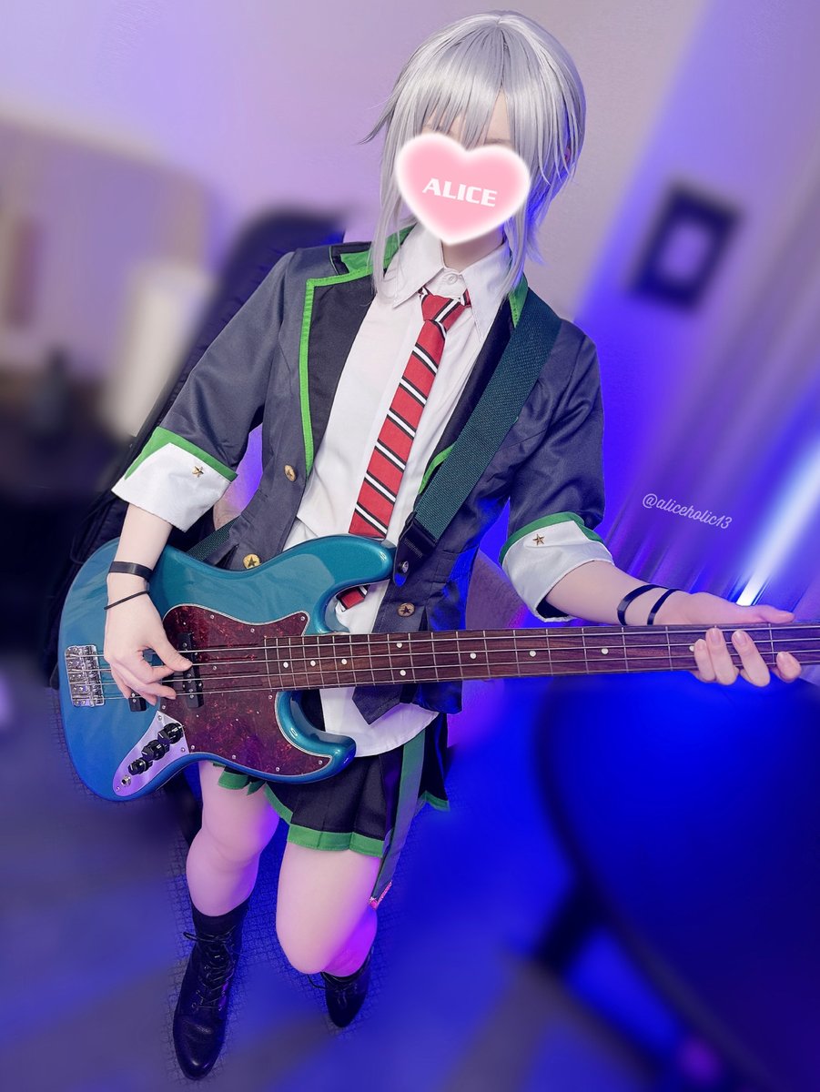 Coming soon…💚💫