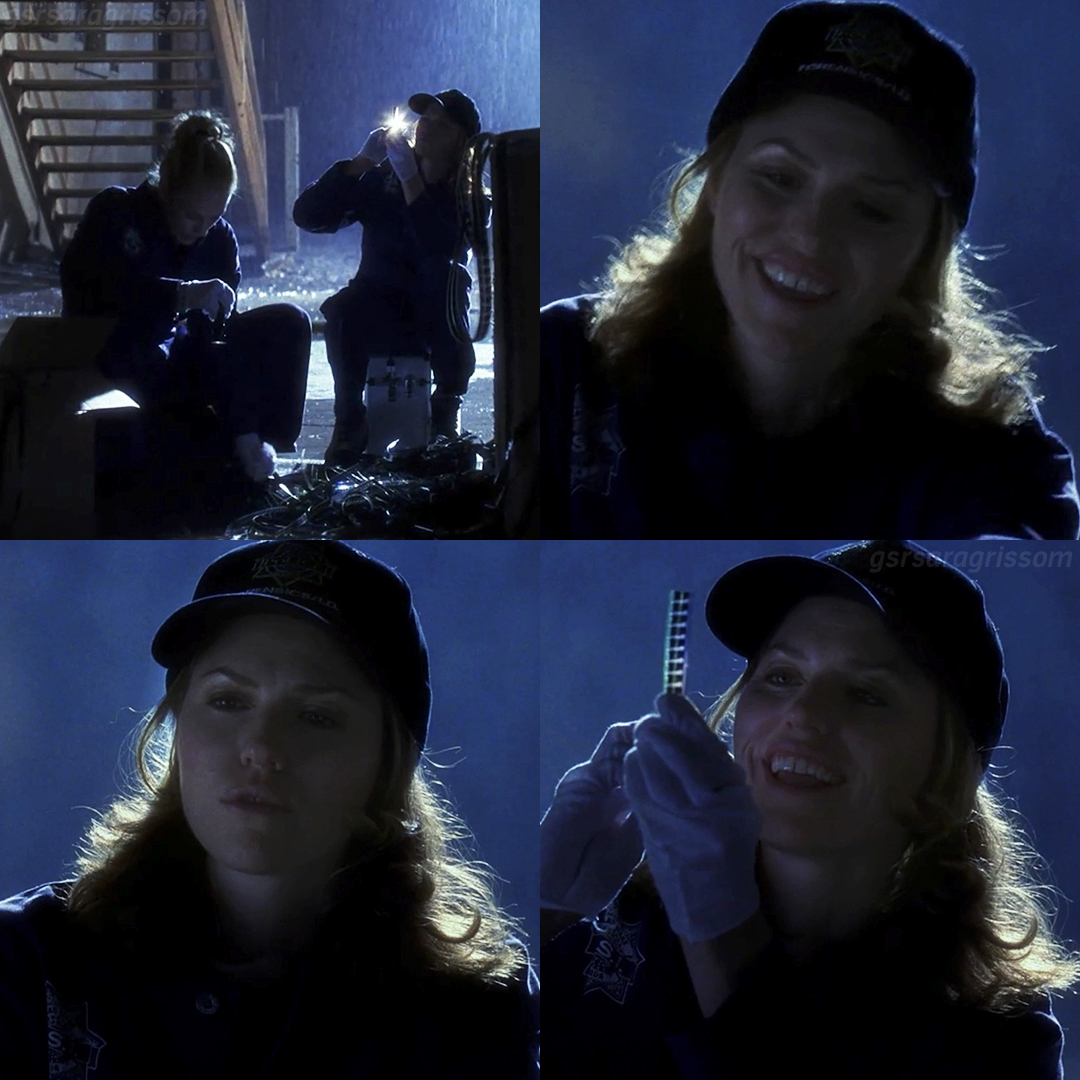 gsrsaragrissom🎢🎢 tweet media