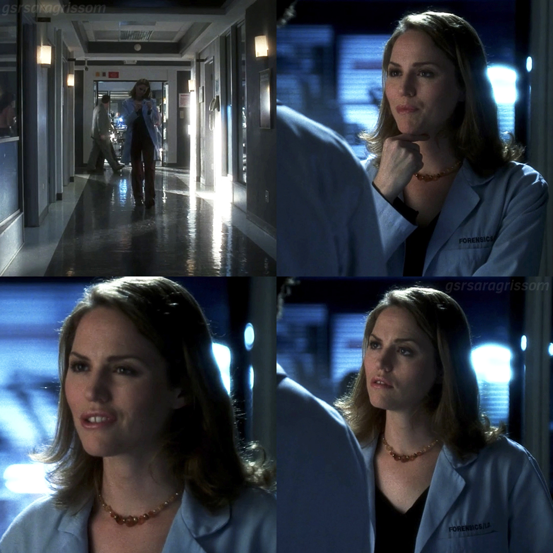 gsrsaragrissom🎢🎢 tweet media