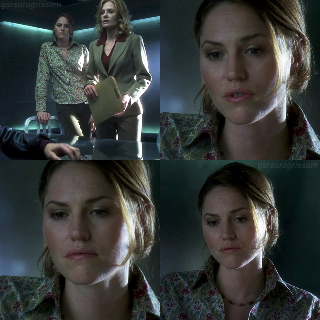 gsrsaragrissom🎢🎢 tweet media