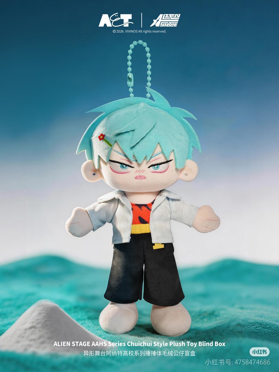 金@低浮上 tweet media