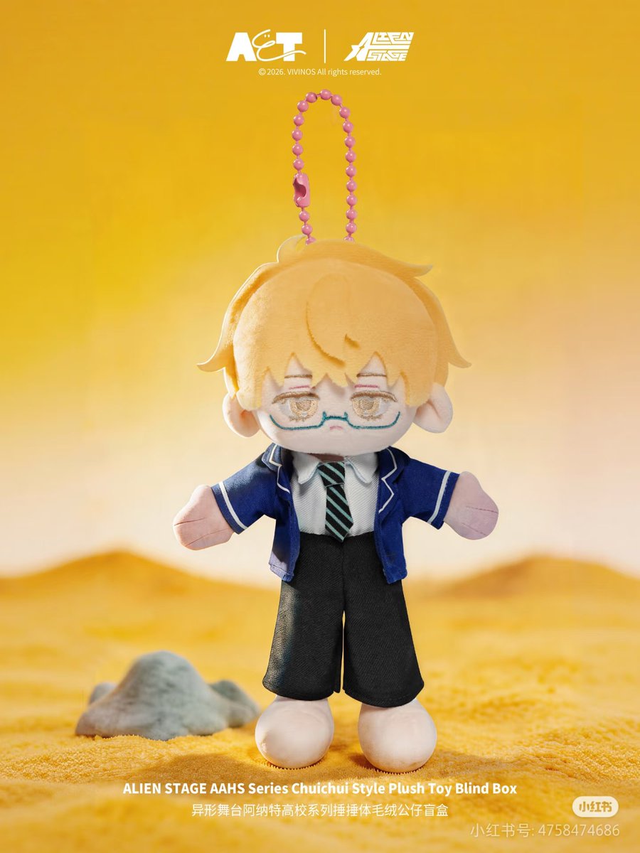 金@低浮上 tweet media