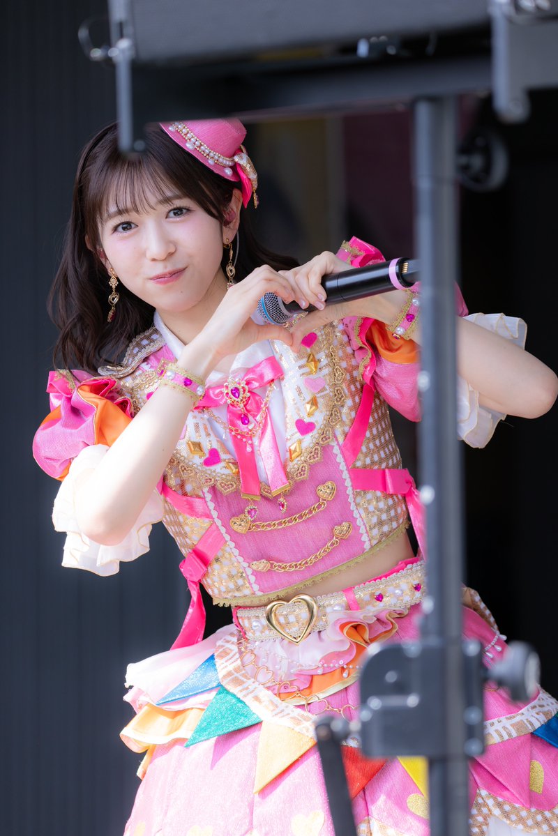 びわ湖ゆーき📣🎹 tweet media