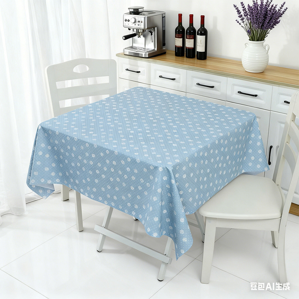 kristine pence tweet media