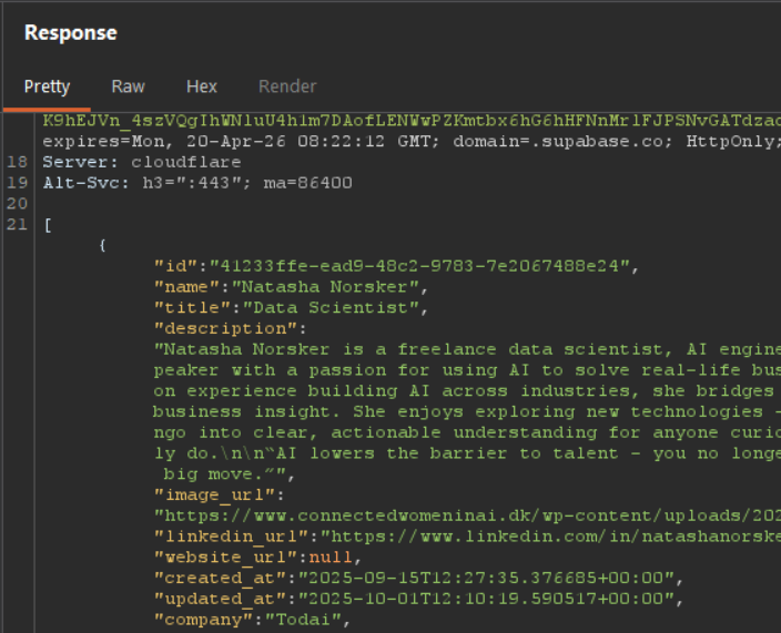 impulsive tweet media