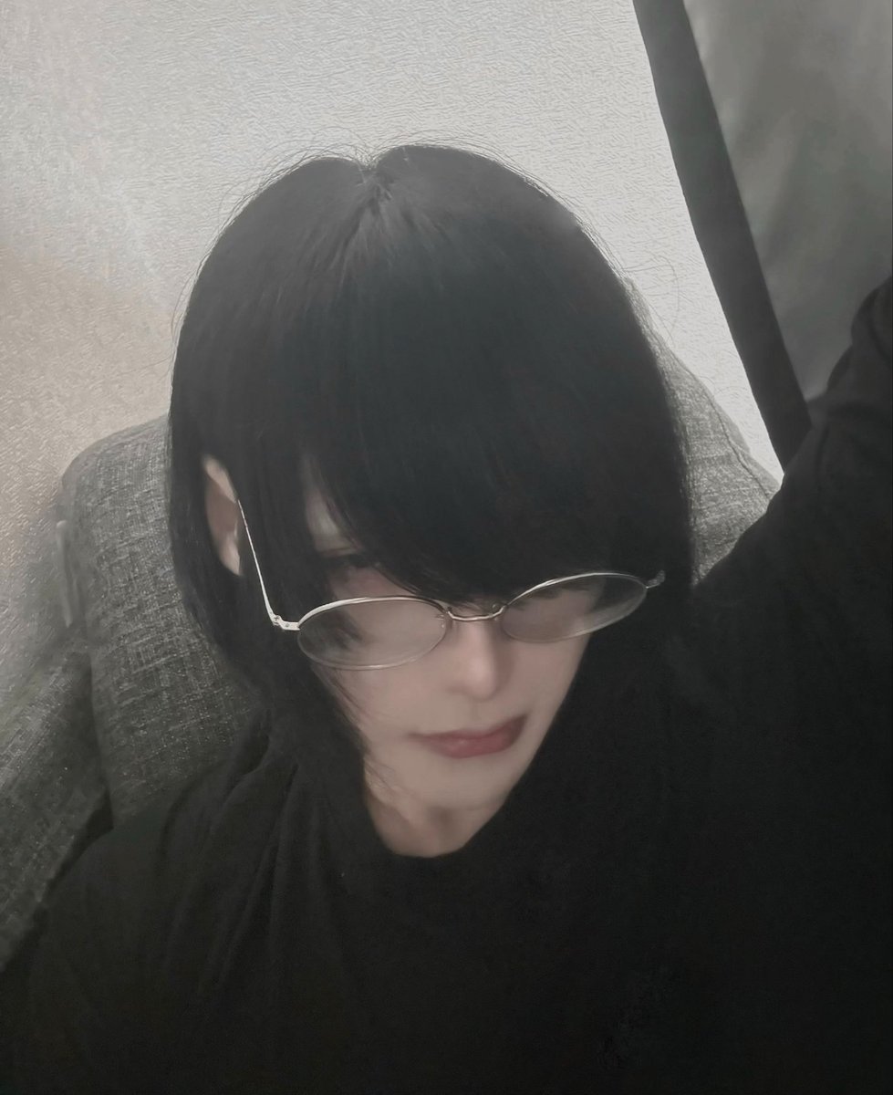 墓参り tweet media