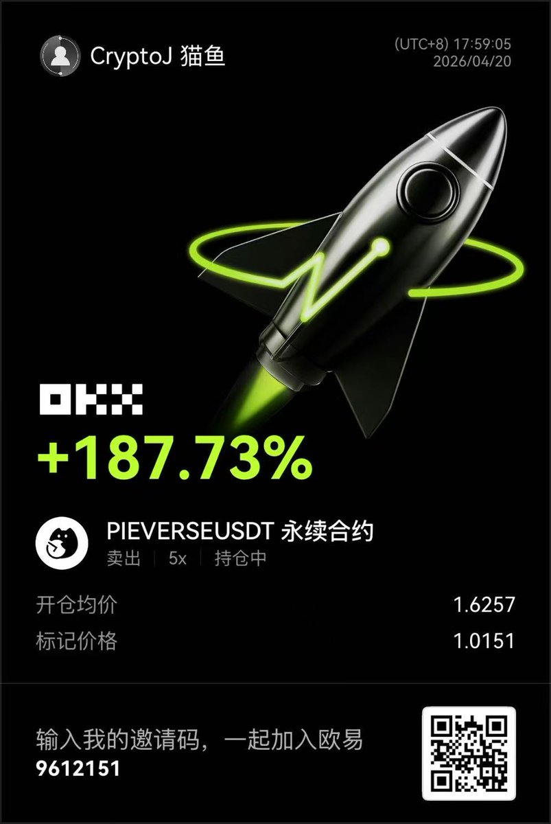 Crypto J tweet media