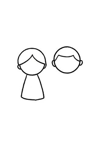 Bourgois tweet media