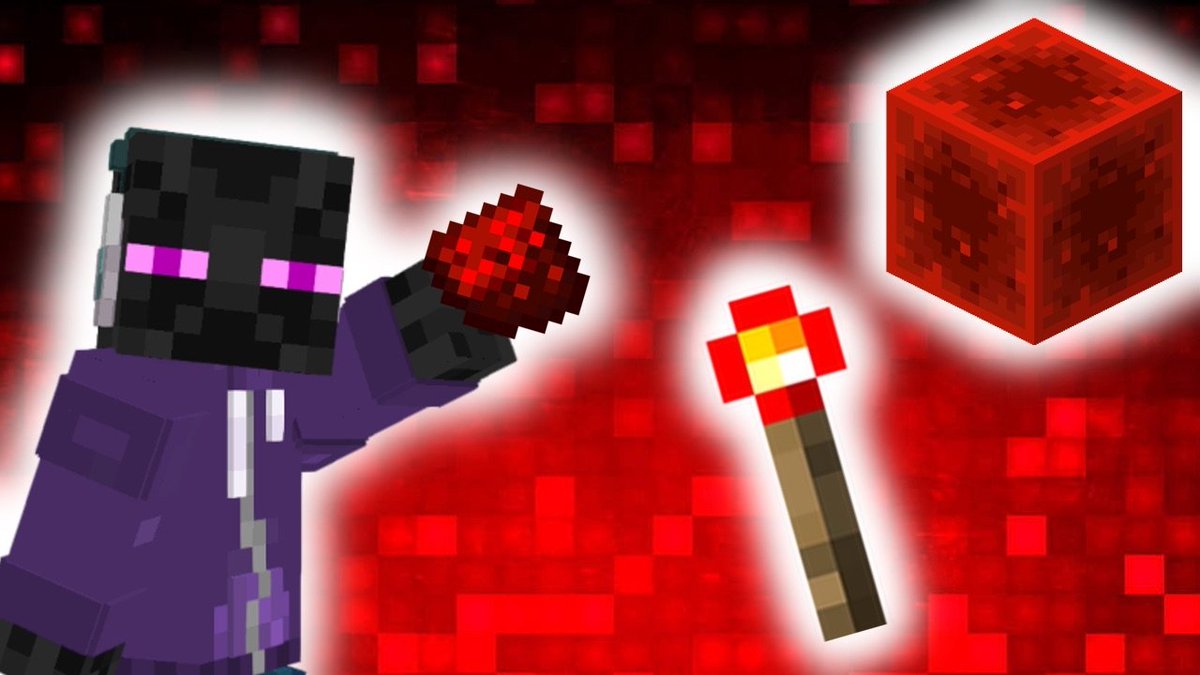 TheEndermanWill's tweet image. Redstone Testing and building testing stream full video 

m.youtube.com/watch?v=Oa8dcw…

#minecraft #redstone #building #stream #twitch #youtube #video #minecraftyoutuber