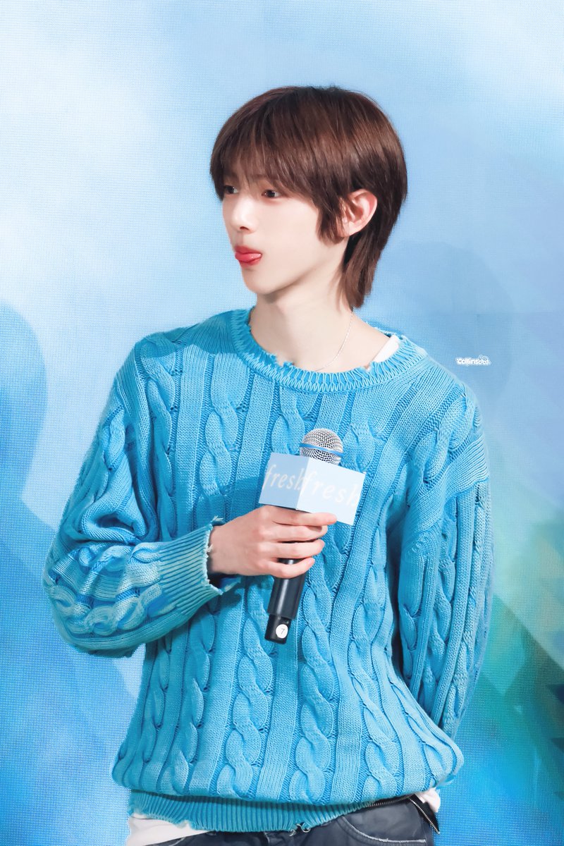 𝐂𝐨𝐥𝐥𝐢𝐧𝐬 tweet media