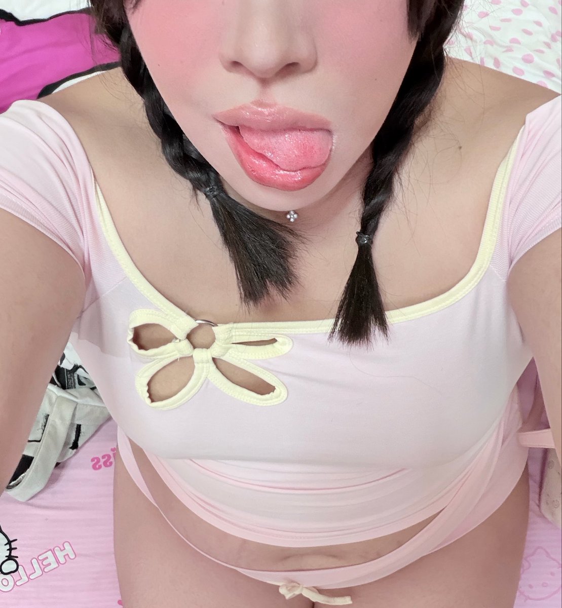 Yukii tweet media