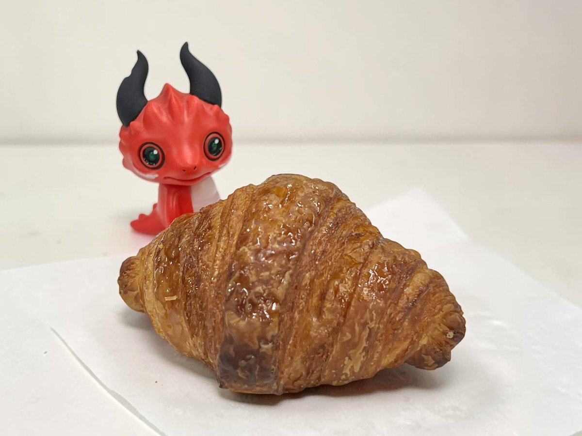 モンスターファクトリー tweet media