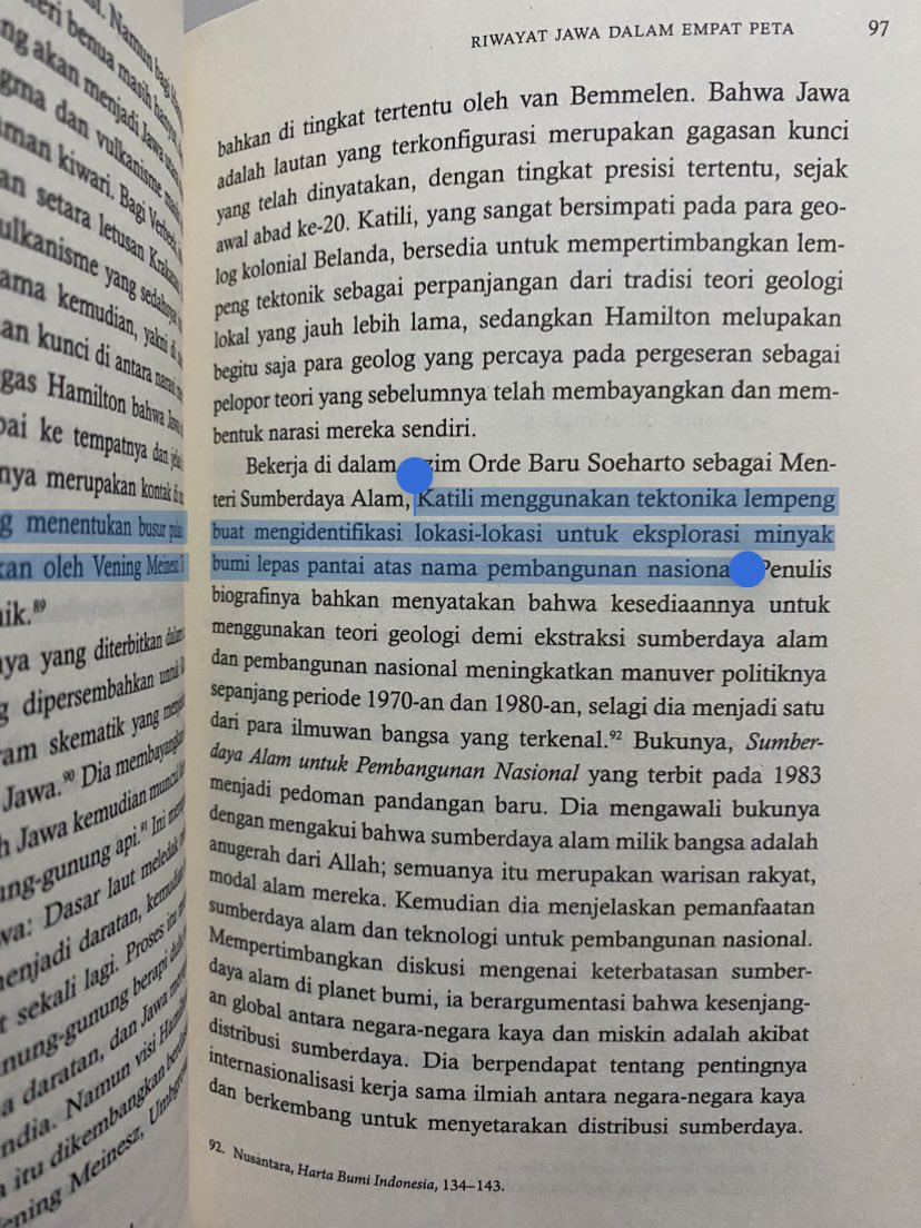 Abdal A. Choirozzad tweet media